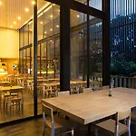 HA-KA Hotel Semarang Managed by Parador
