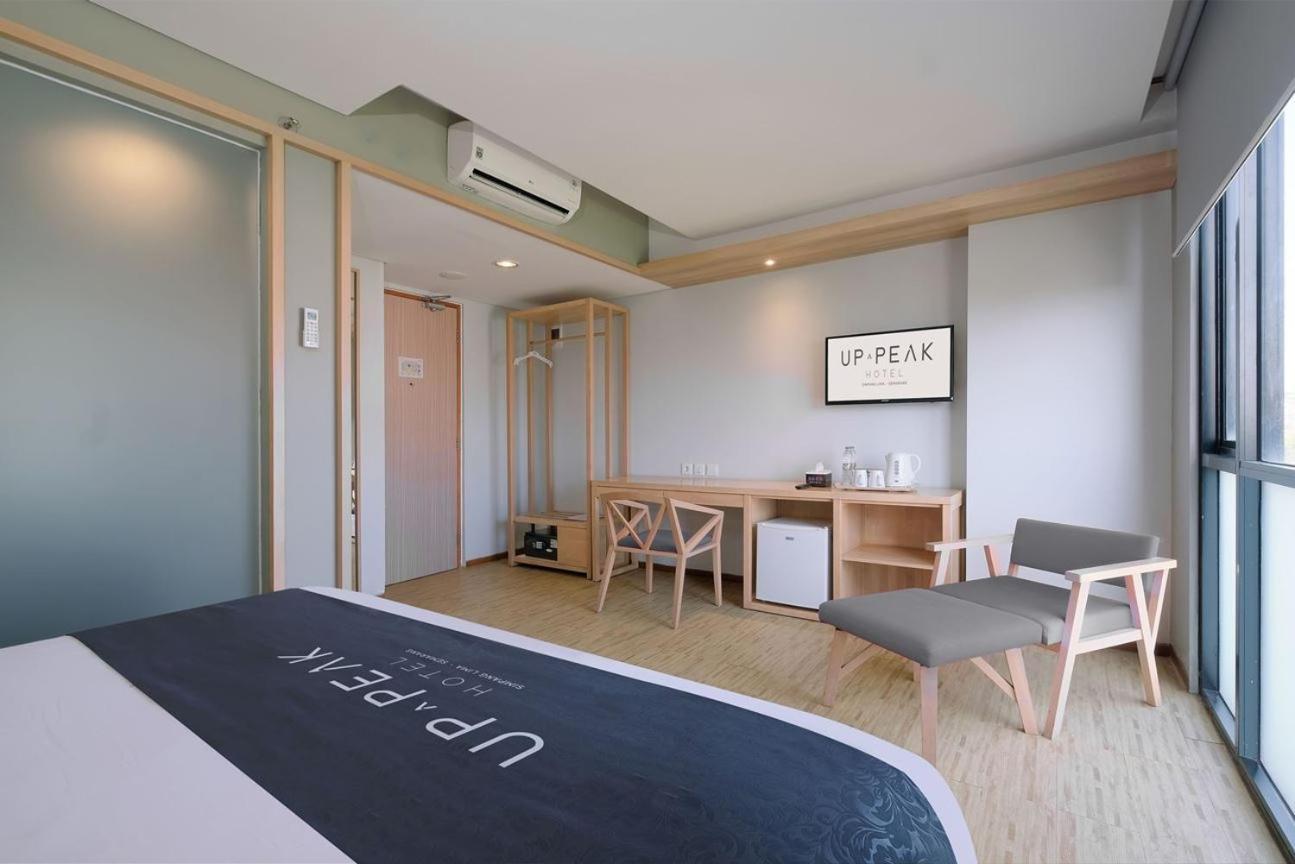 Ha-ka Managed By Hotel